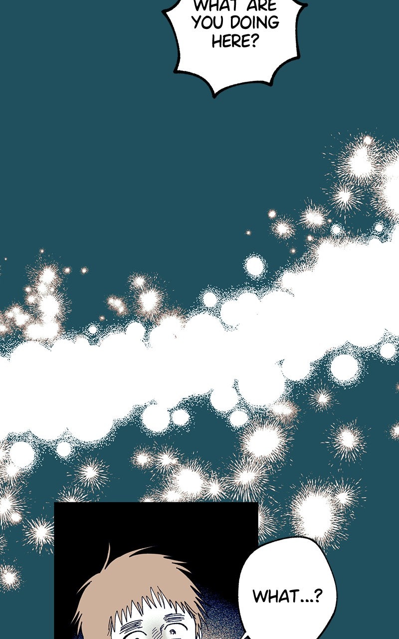 Ark of the Law Chapter 37 - Page 93