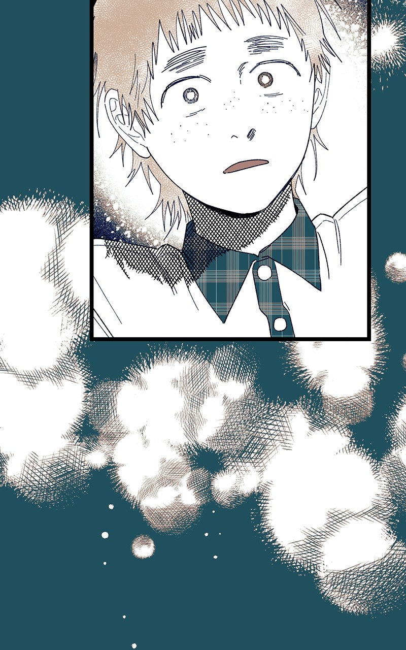 Ark of the Law Chapter 37 - Page 95