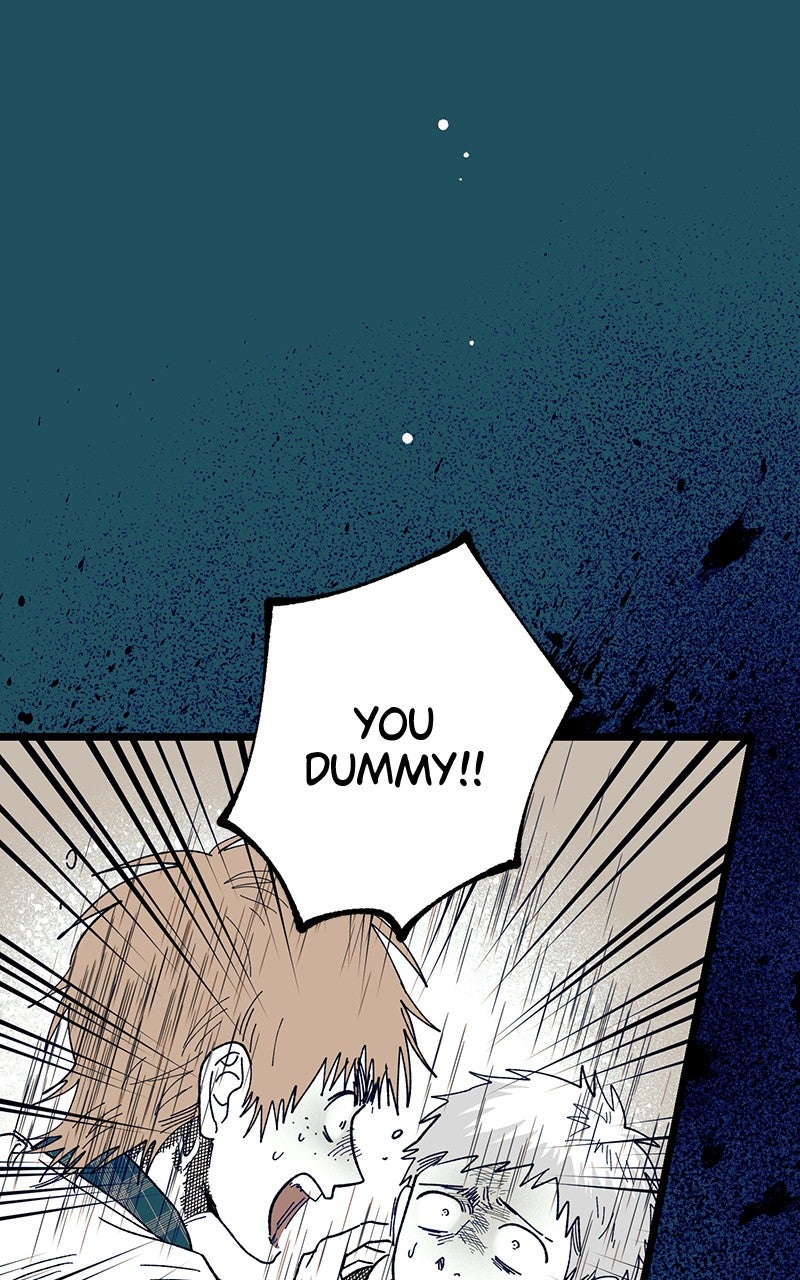 Ark of the Law Chapter 37 - Page 96