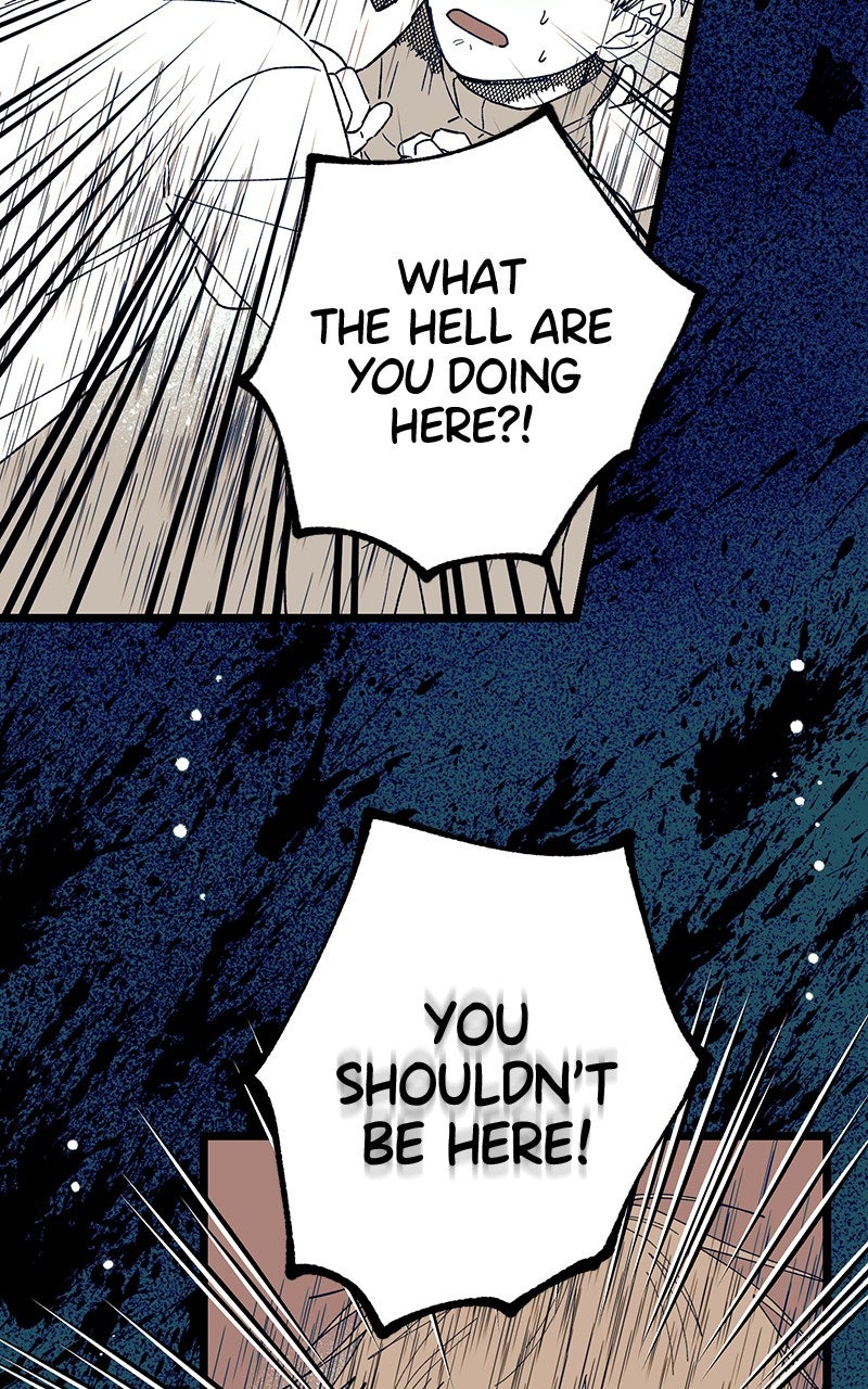 Ark of the Law Chapter 37 - Page 97