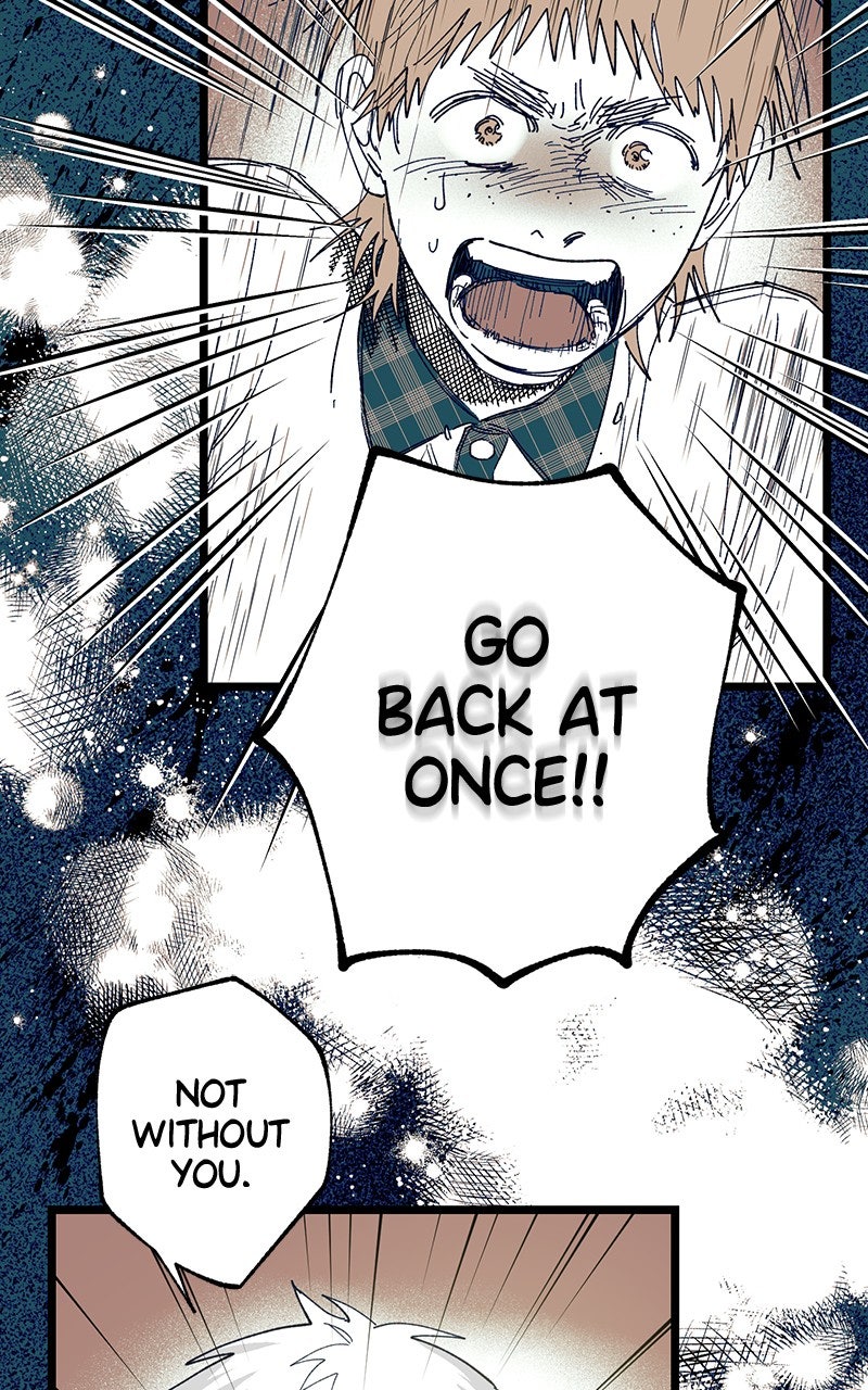 Ark of the Law Chapter 37 - Page 98