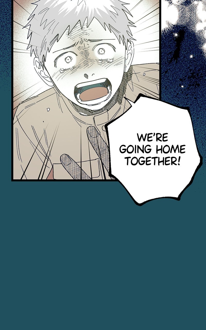 Ark of the Law Chapter 37 - Page 99