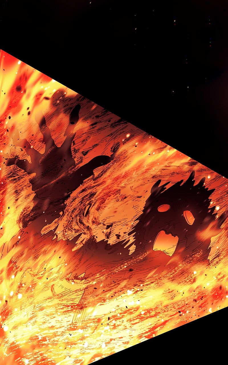 Ark of the Law Chapter 38 - Page 105
