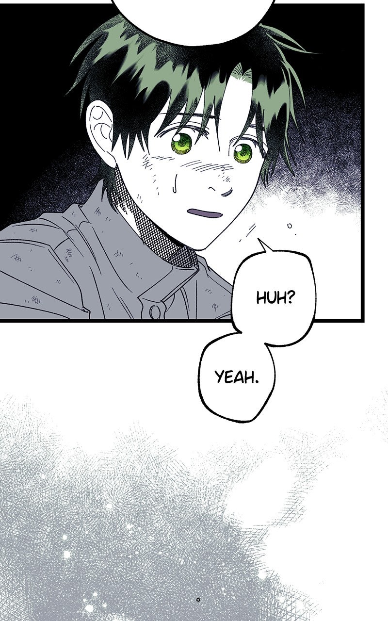 Ark of the Law Chapter 38 - Page 15