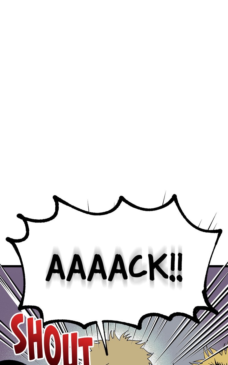 Ark of the Law Chapter 38 - Page 22
