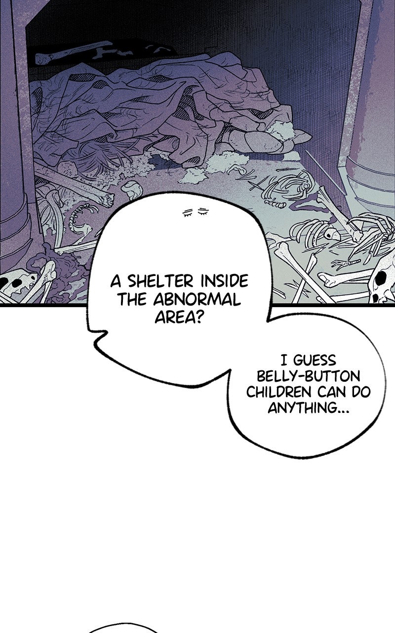 Ark of the Law Chapter 38 - Page 5