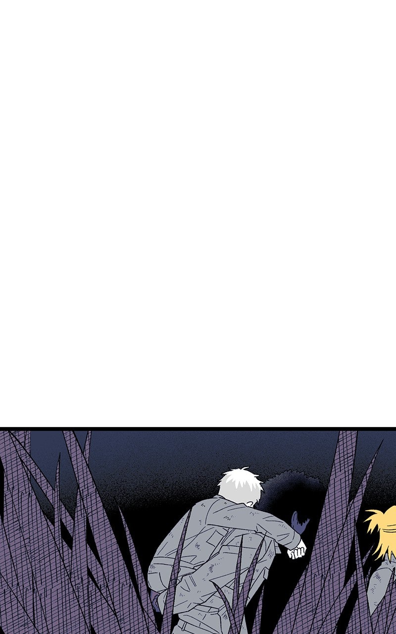 Ark of the Law Chapter 38 - Page 48