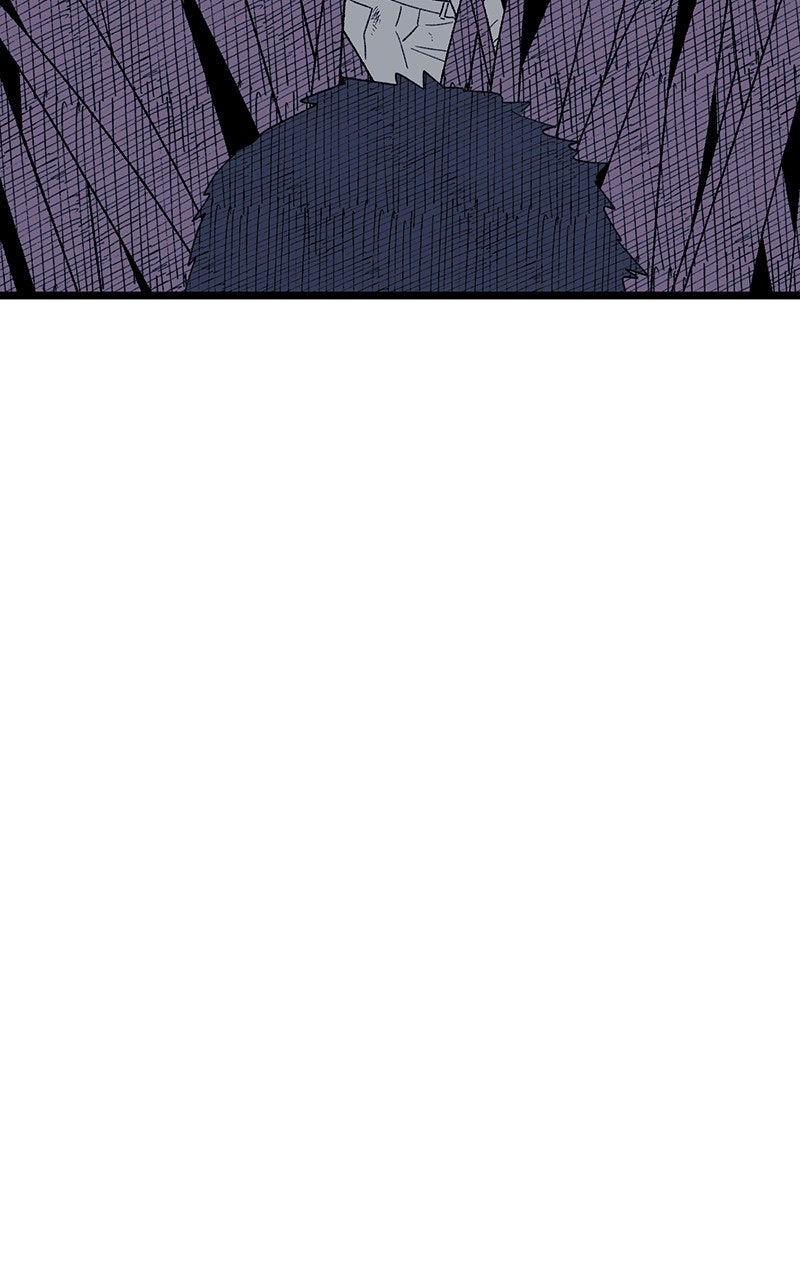 Ark of the Law Chapter 38 - Page 49