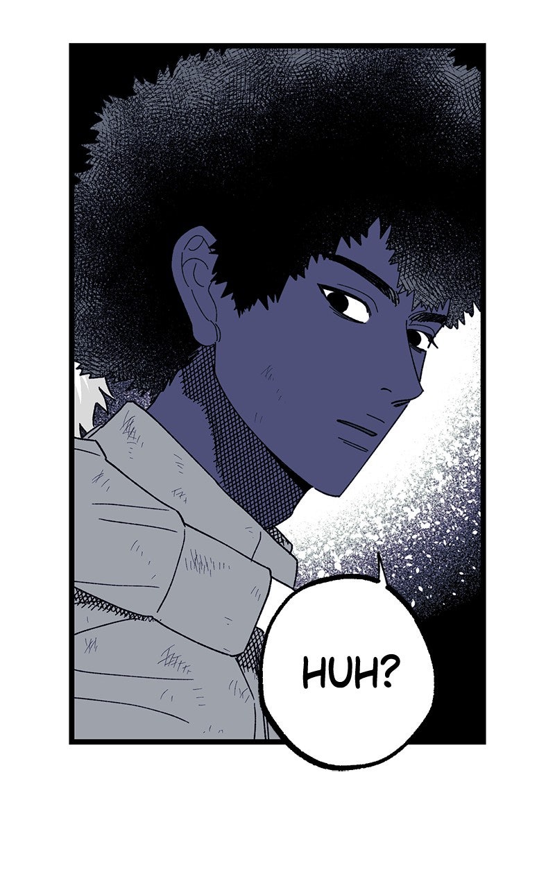 Ark of the Law Chapter 38 - Page 50