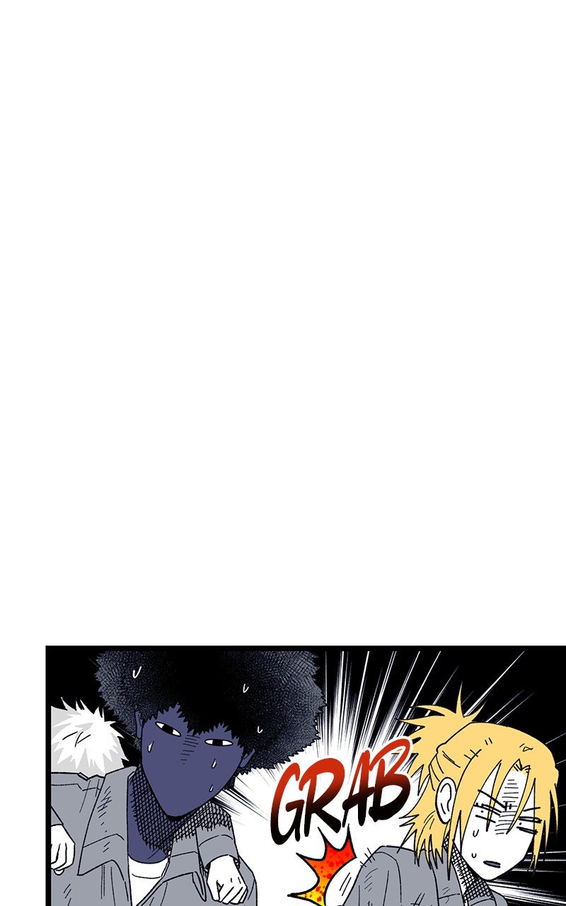 Ark of the Law Chapter 38 - Page 51