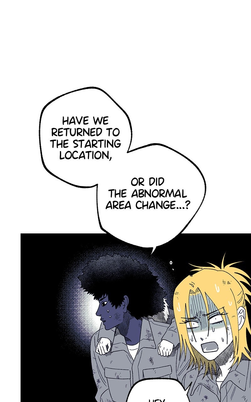 Ark of the Law Chapter 38 - Page 55