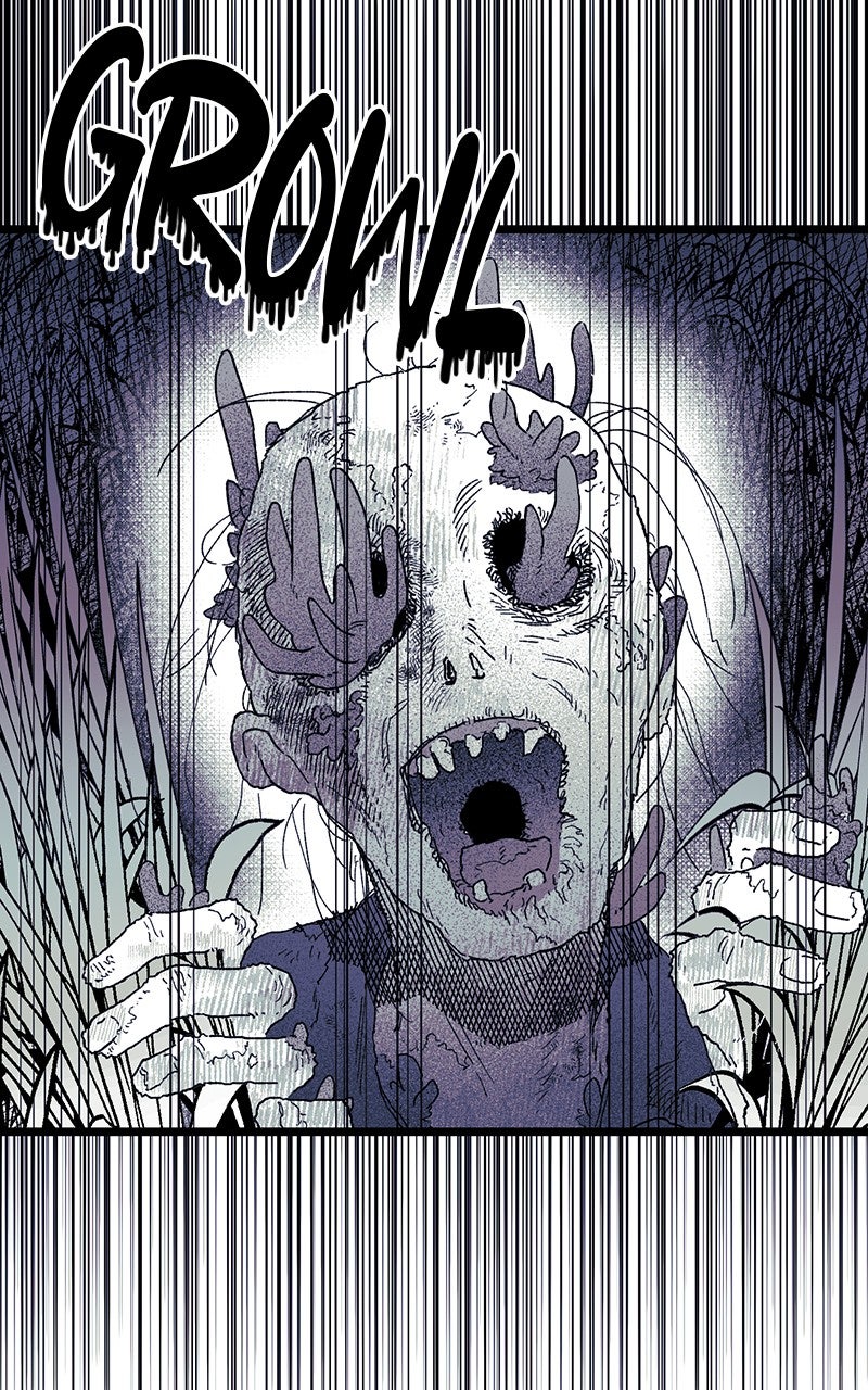 Ark of the Law Chapter 38 - Page 63