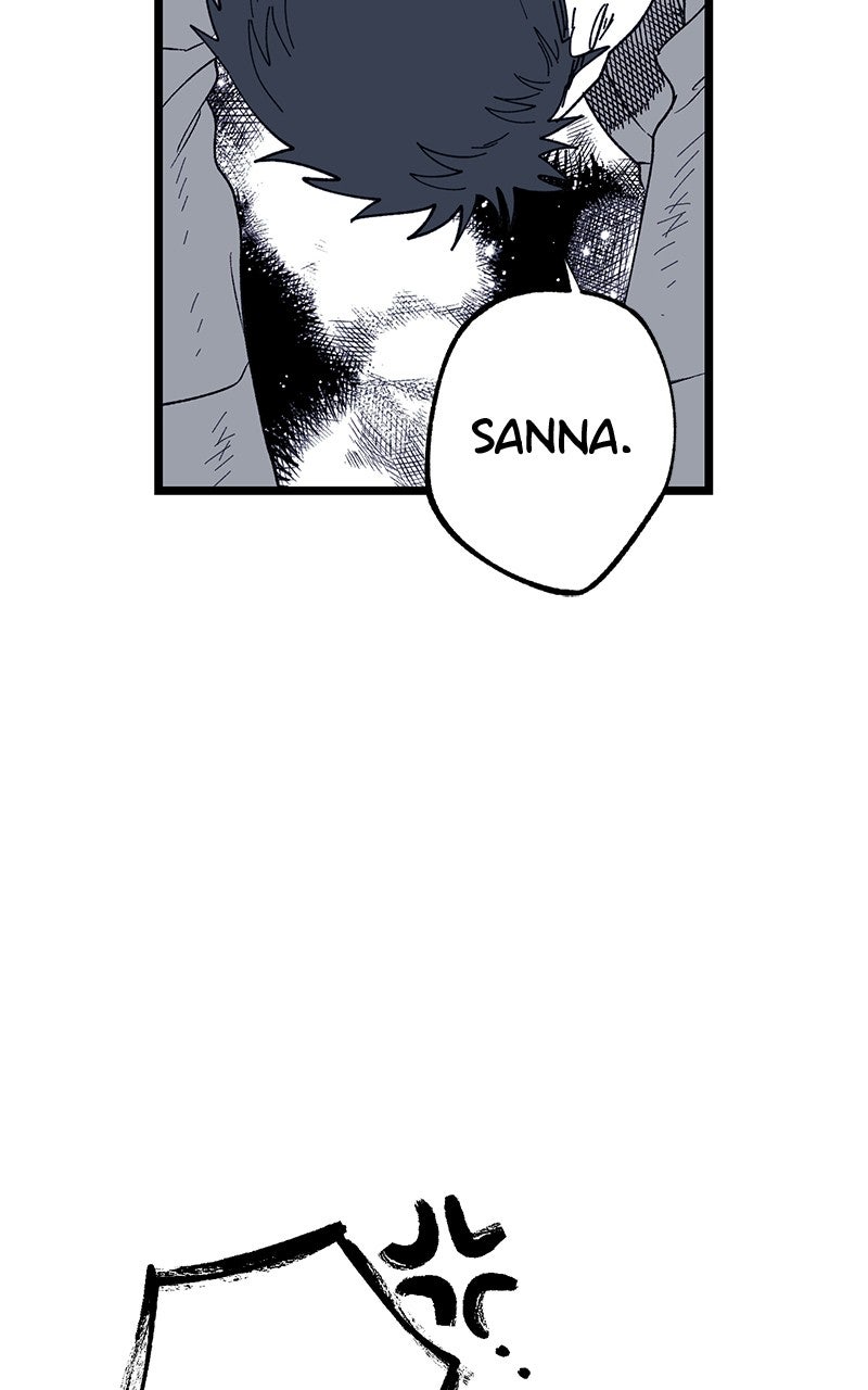 Ark of the Law Chapter 38 - Page 78