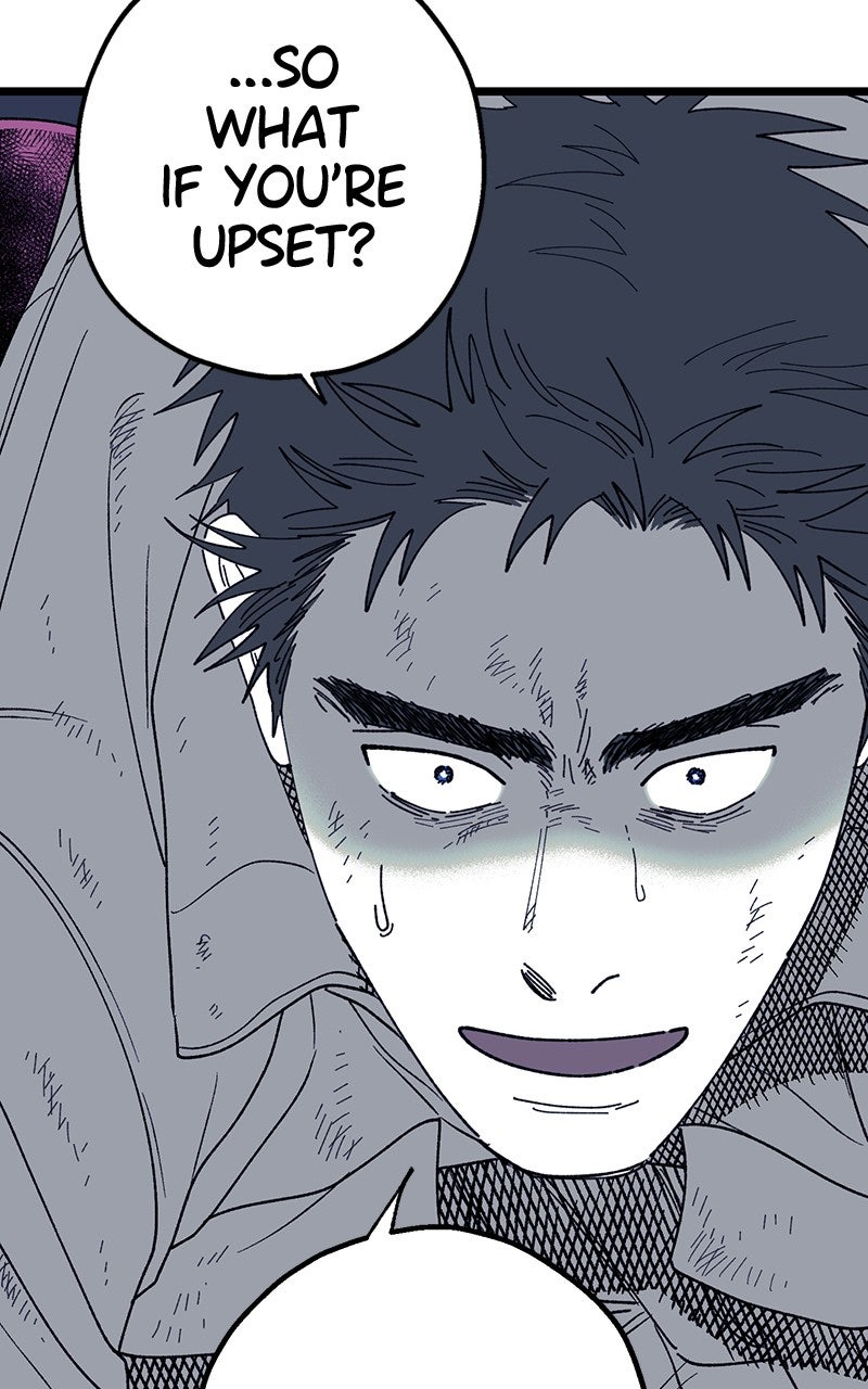 Ark of the Law Chapter 38 - Page 82