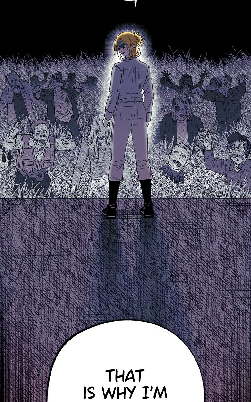 Ark of the Law Chapter 38 - Page 95