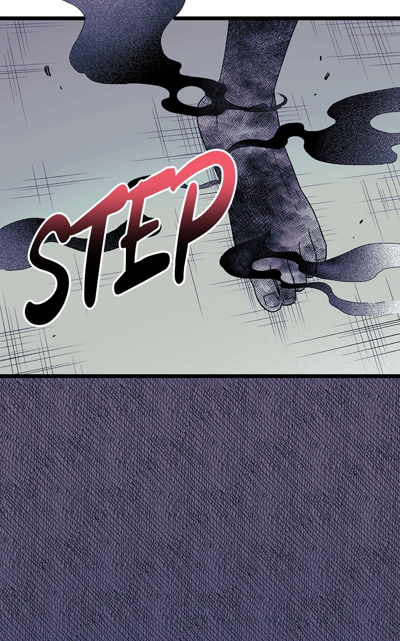 Ark of the Law Chapter 39 - Page 2