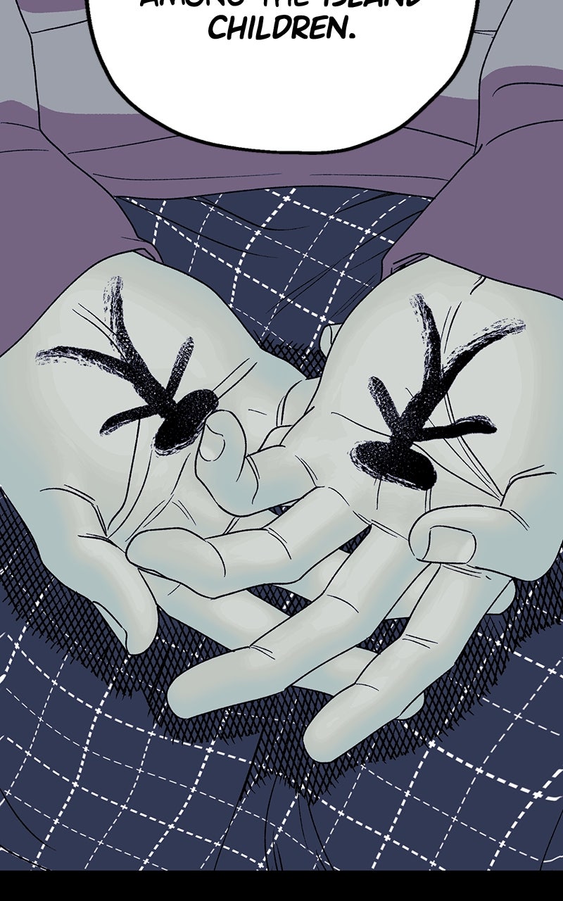 Ark of the Law Chapter 39 - Page 103