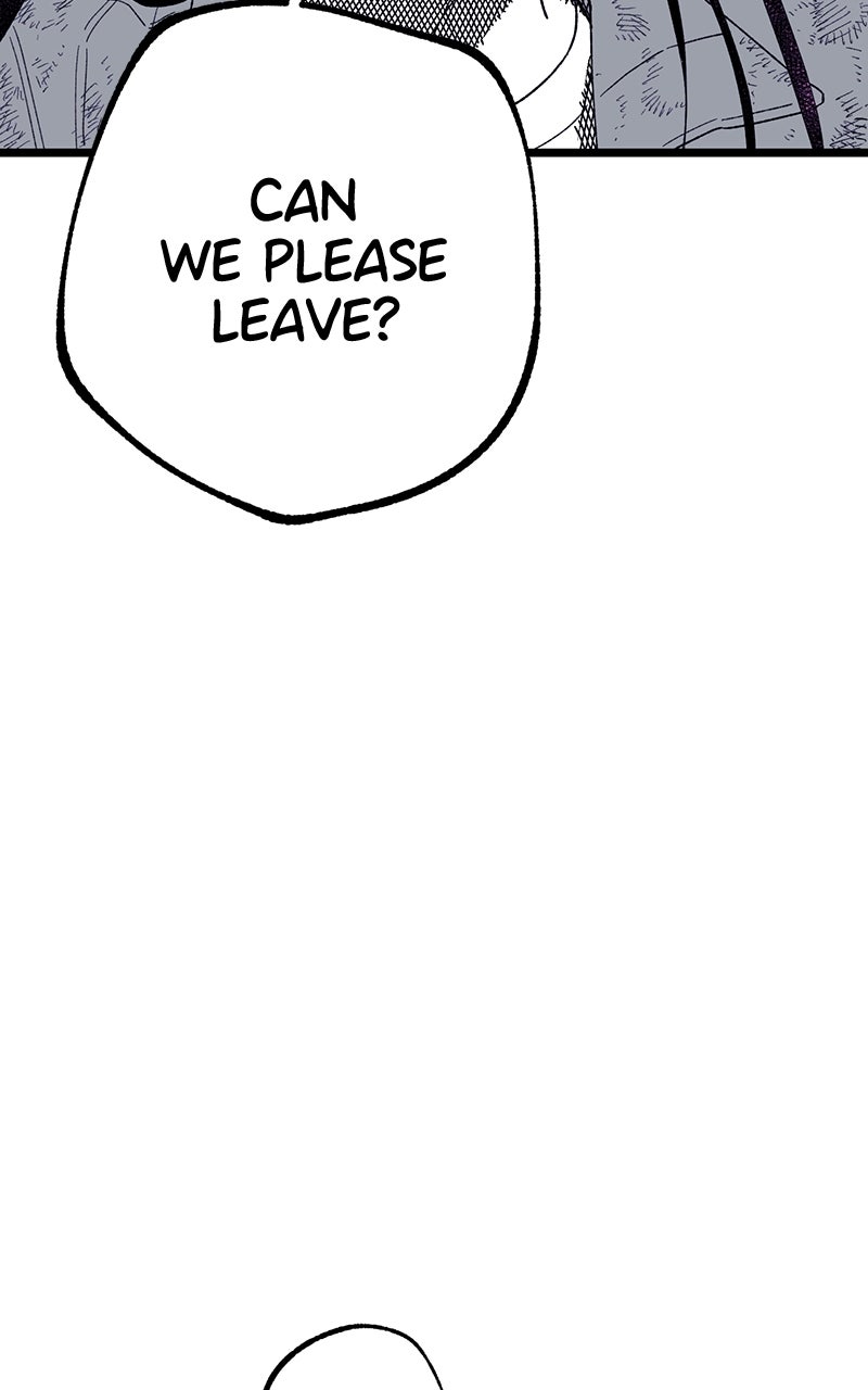 Ark of the Law Chapter 39 - Page 28