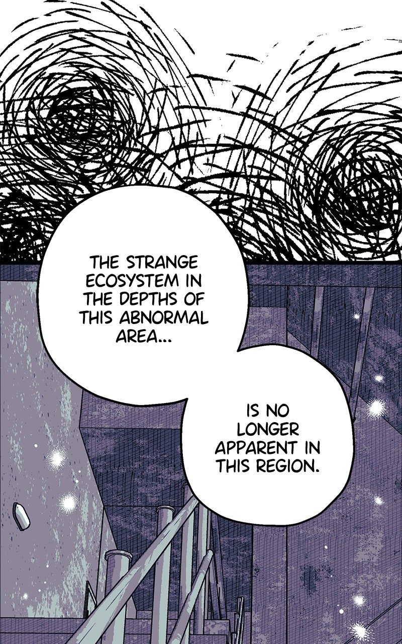 Ark of the Law Chapter 39 - Page 30