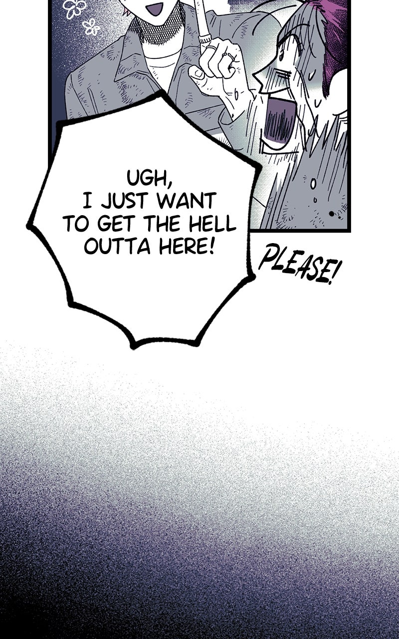 Ark of the Law Chapter 39 - Page 33