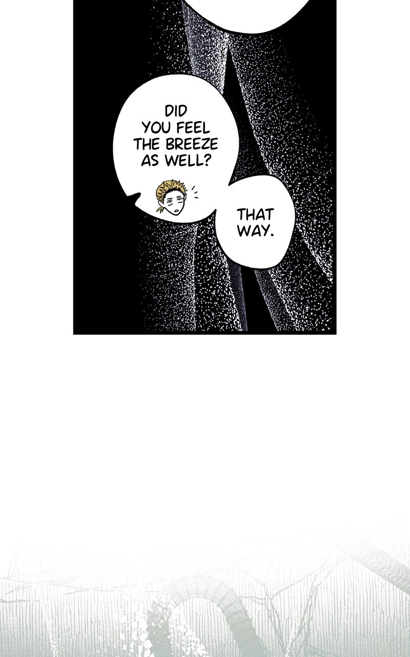 Ark of the Law Chapter 39 - Page 42
