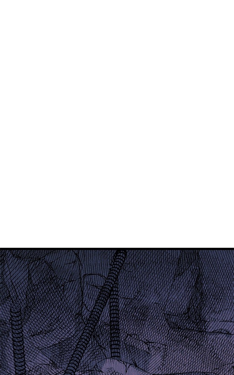Ark of the Law Chapter 39 - Page 47
