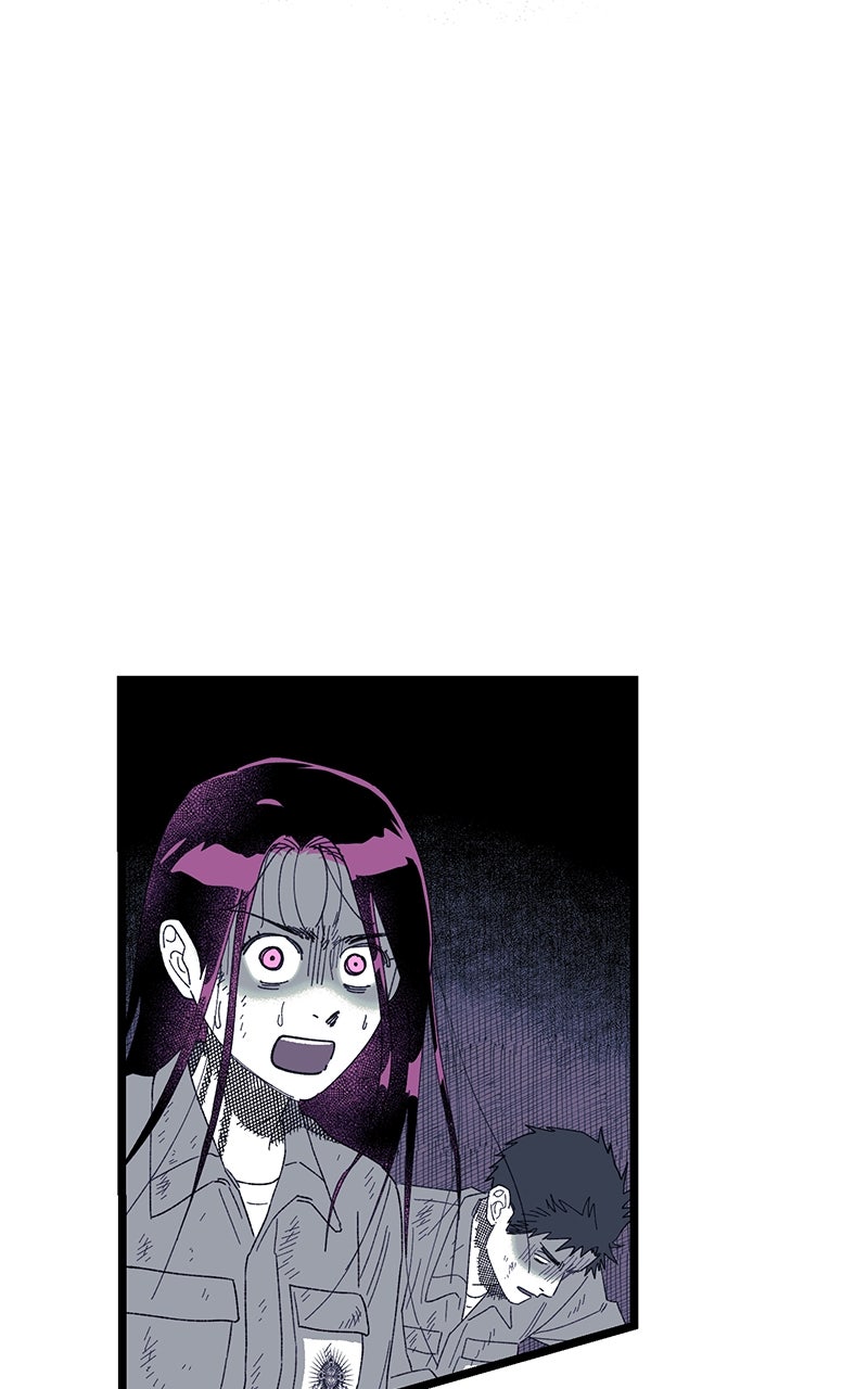Ark of the Law Chapter 39 - Page 6