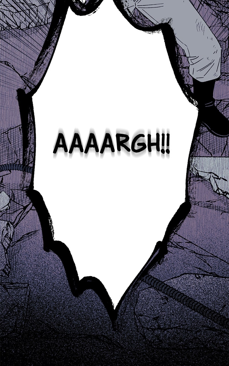 Ark of the Law Chapter 39 - Page 54