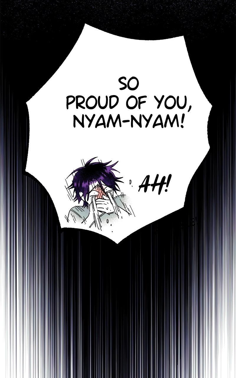 Ark of the Law Chapter 39 - Page 55