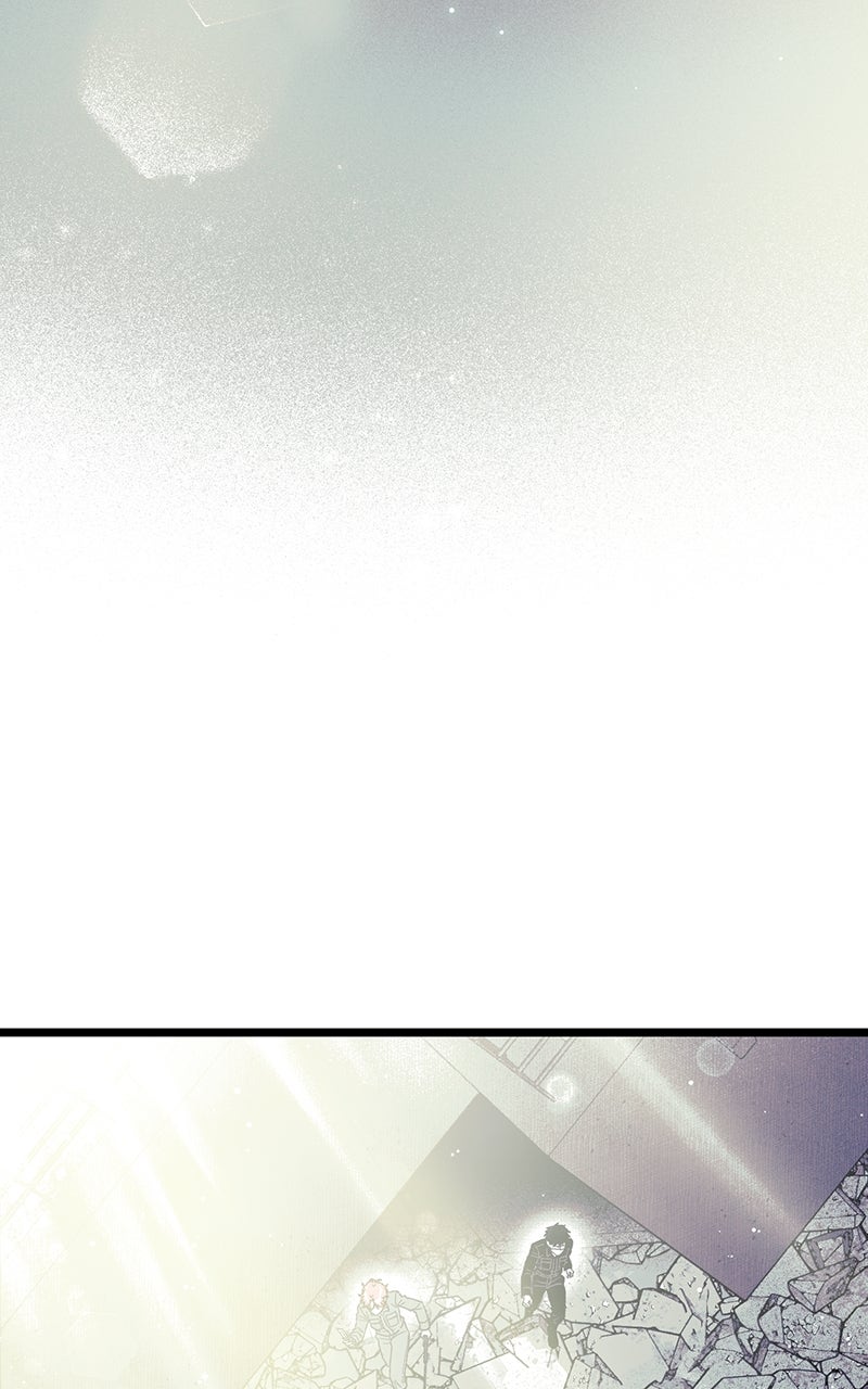 Ark of the Law Chapter 39 - Page 62