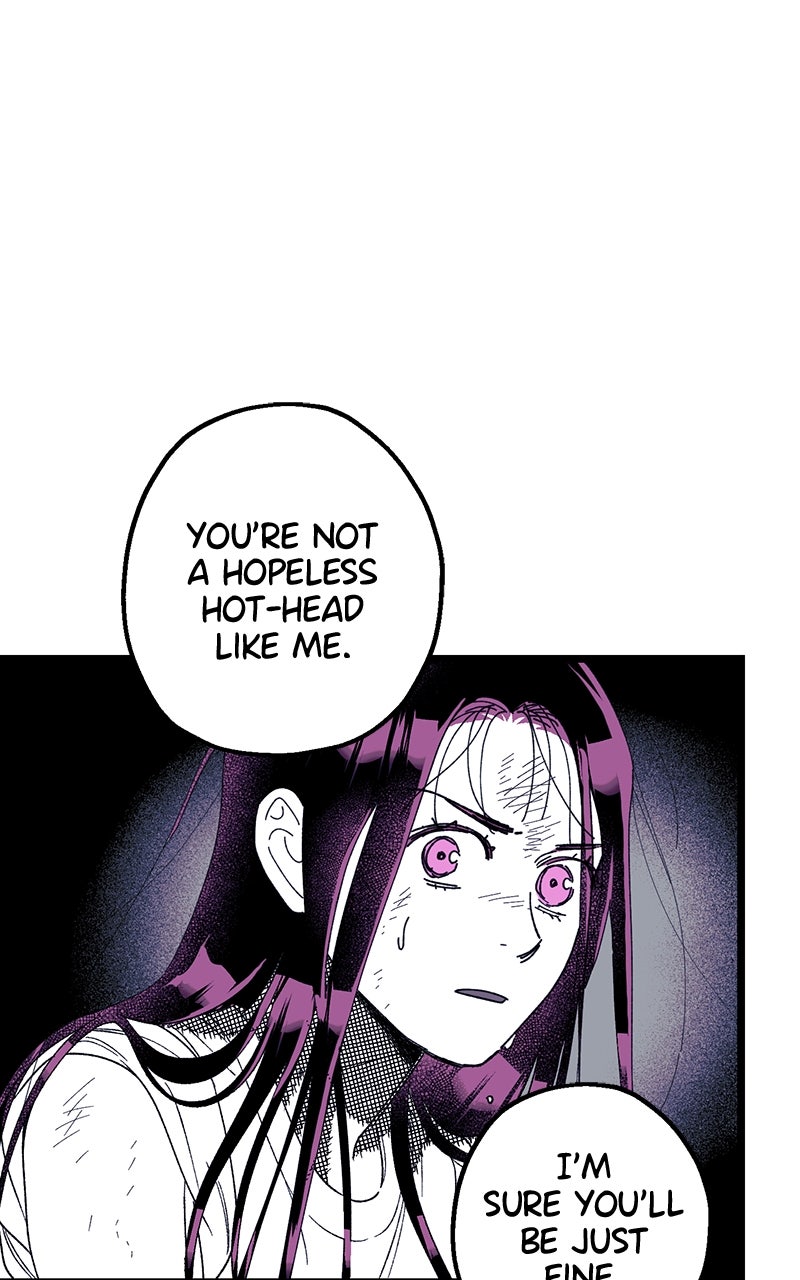 Ark of the Law Chapter 39 - Page 69