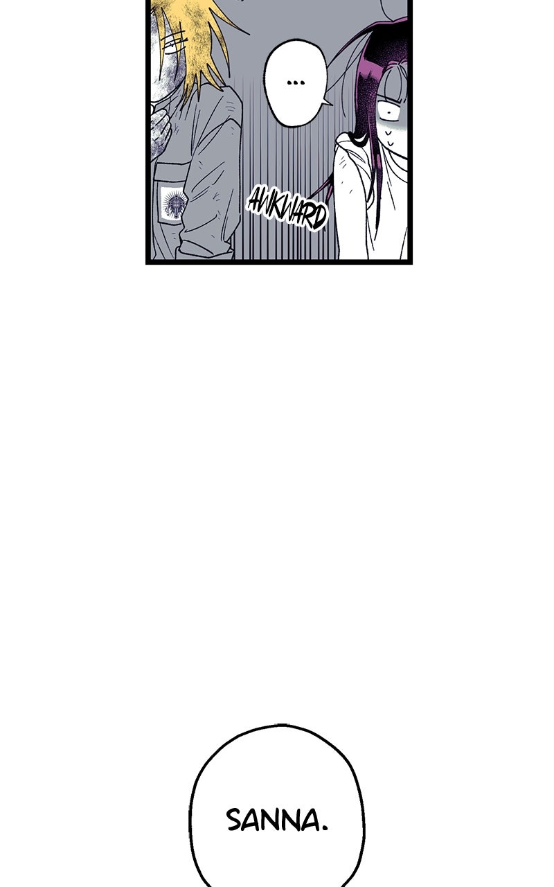 Ark of the Law Chapter 39 - Page 71