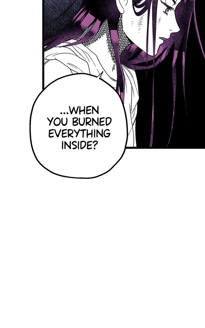 Ark of the Law Chapter 39 - Page 73