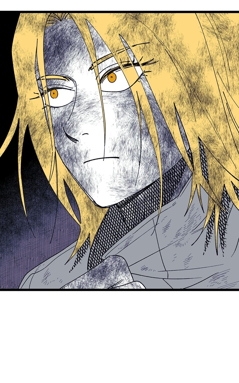 Ark of the Law Chapter 39 - Page 76