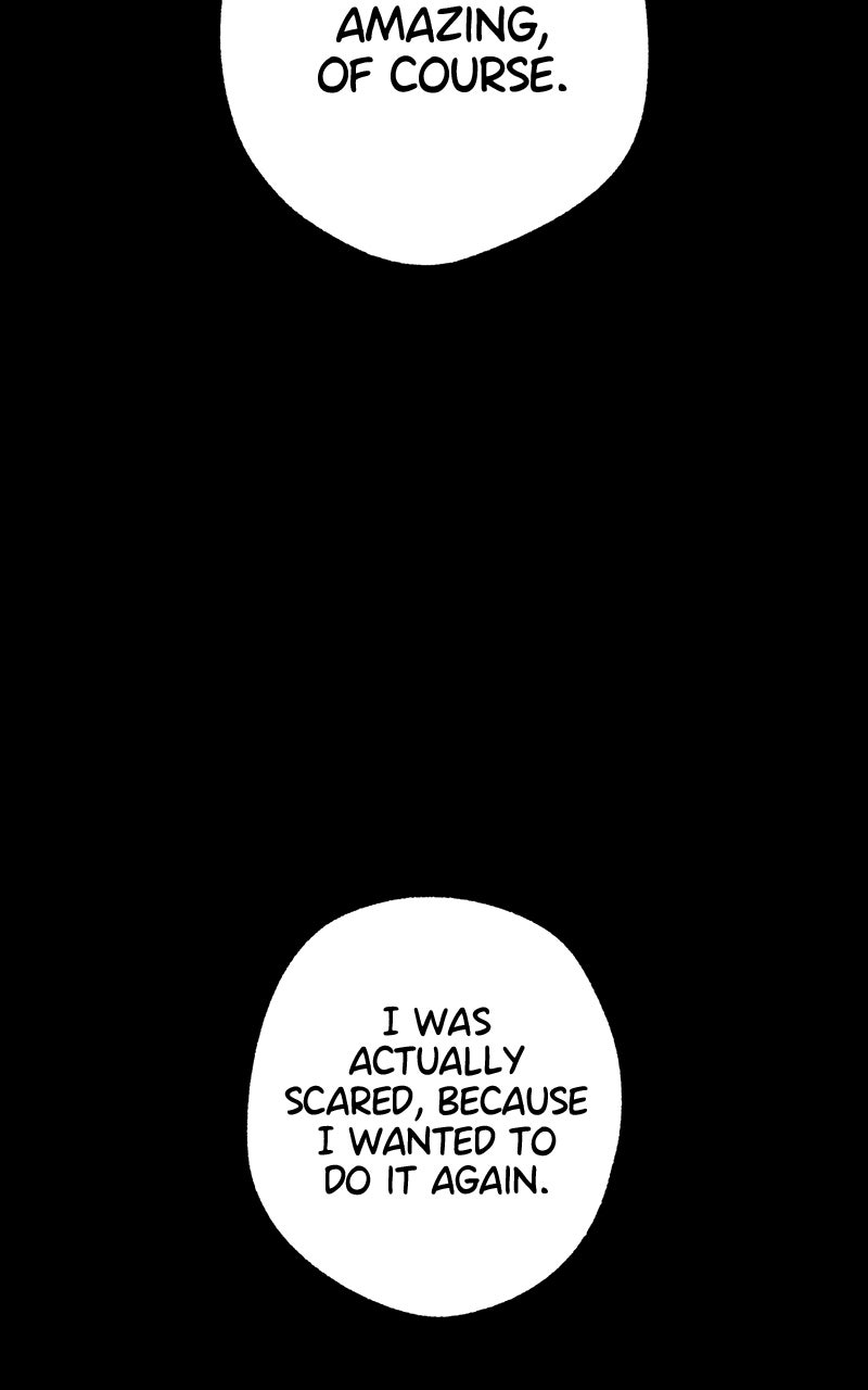 Ark of the Law Chapter 39 - Page 78