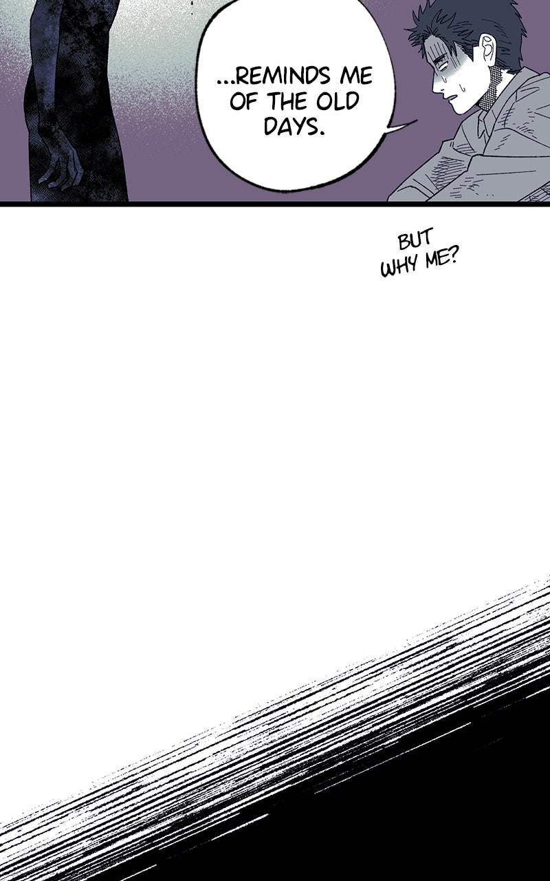 Ark of the Law Chapter 39 - Page 10