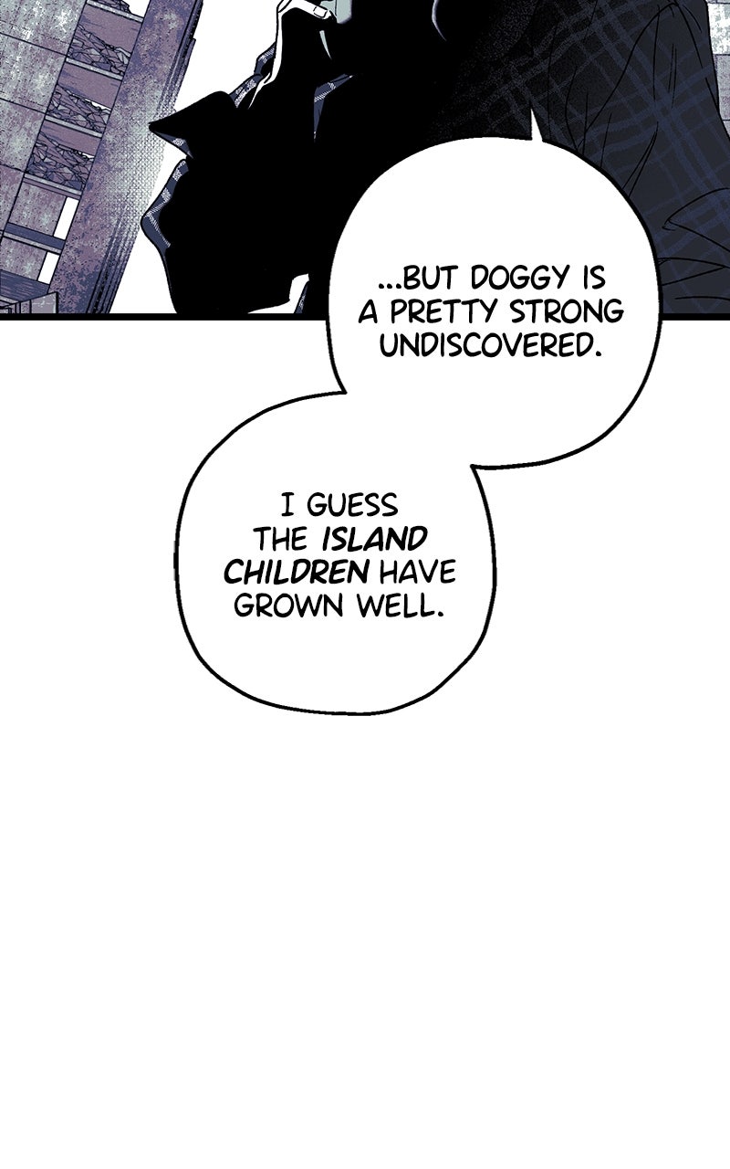 Ark of the Law Chapter 39 - Page 97