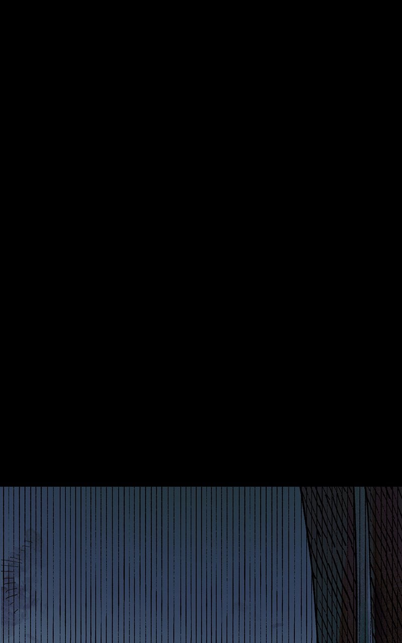 Ark of the Law Chapter 4 - Page 1