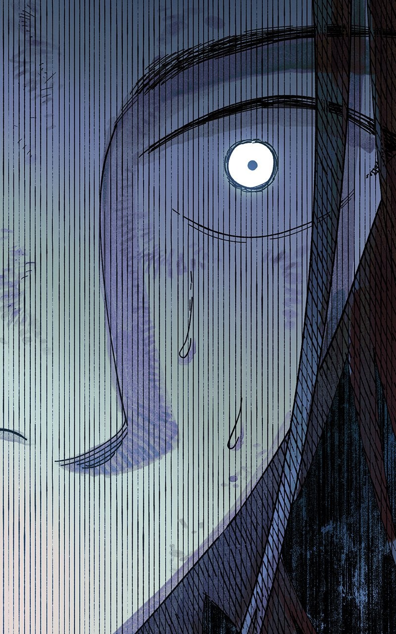 Ark of the Law Chapter 4 - Page 2