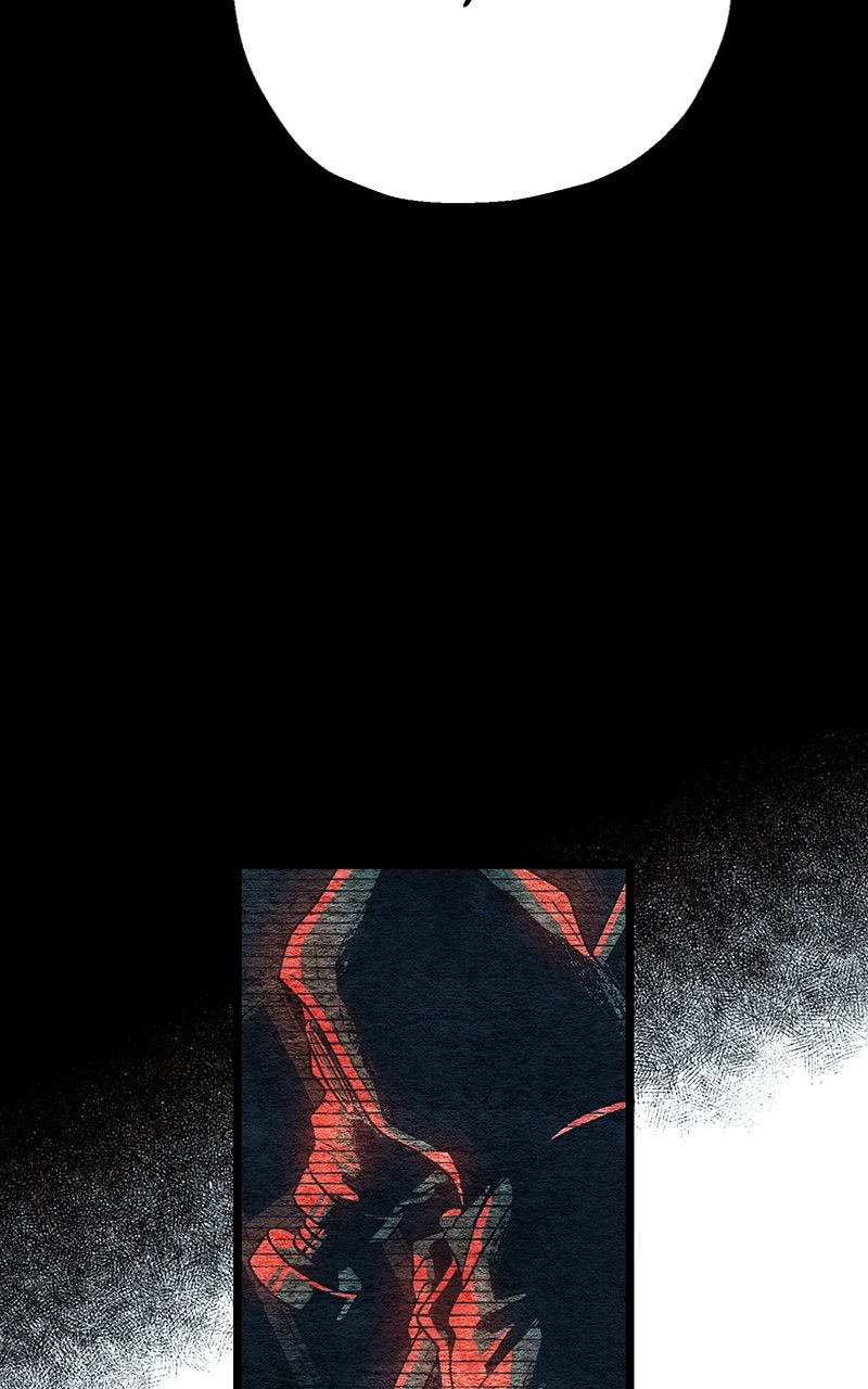 Ark of the Law Chapter 4 - Page 11