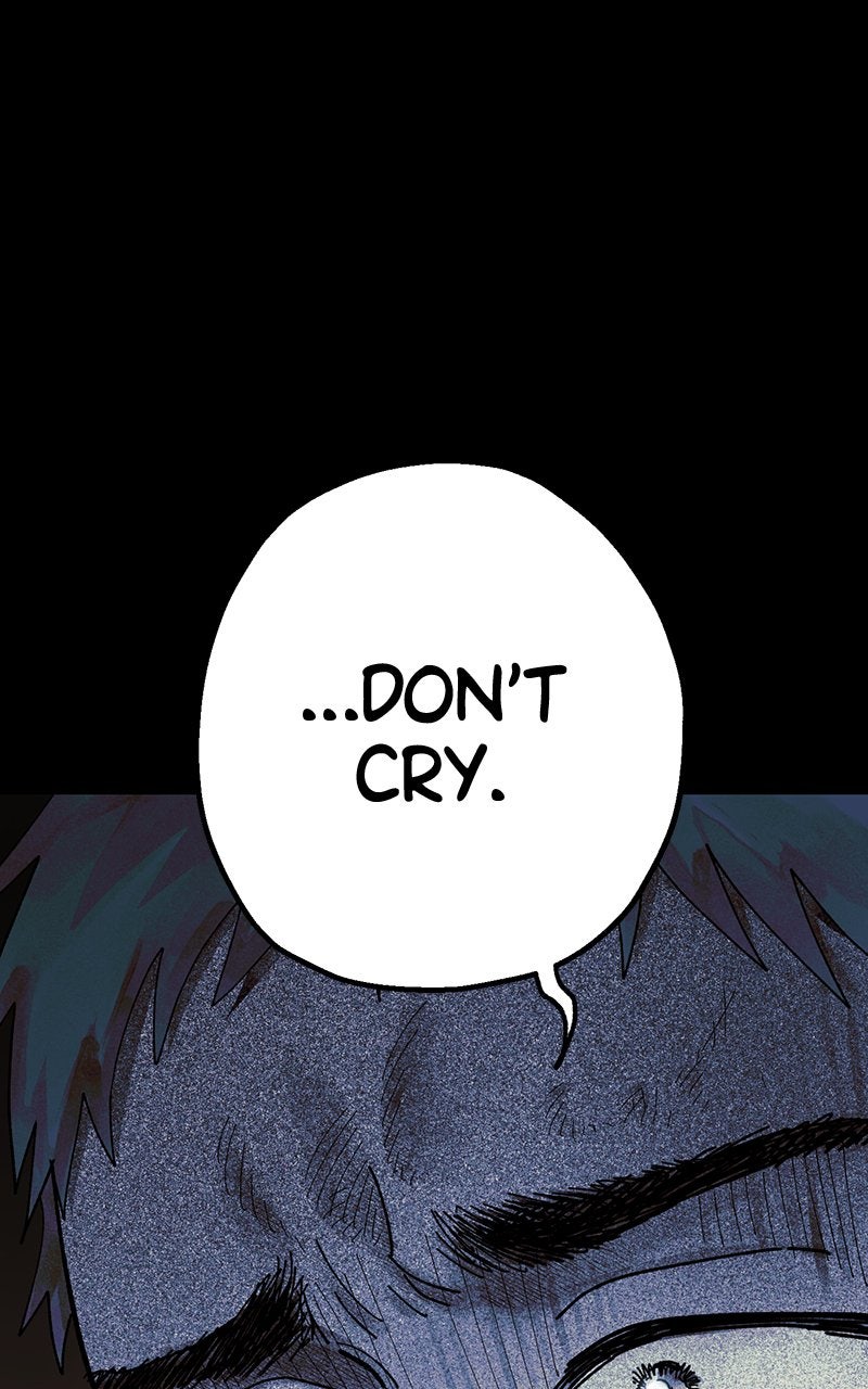 Ark of the Law Chapter 4 - Page 102