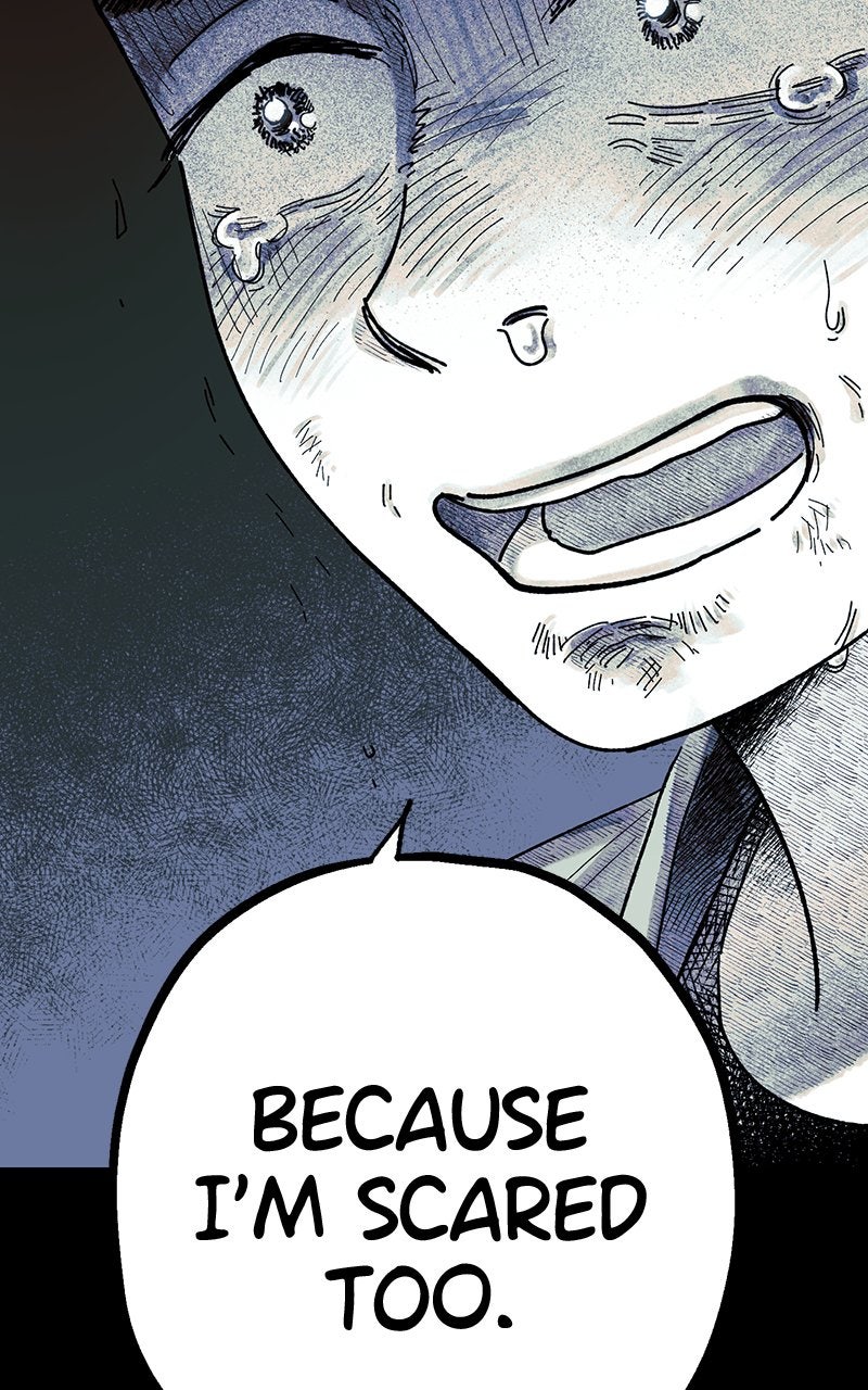 Ark of the Law Chapter 4 - Page 103