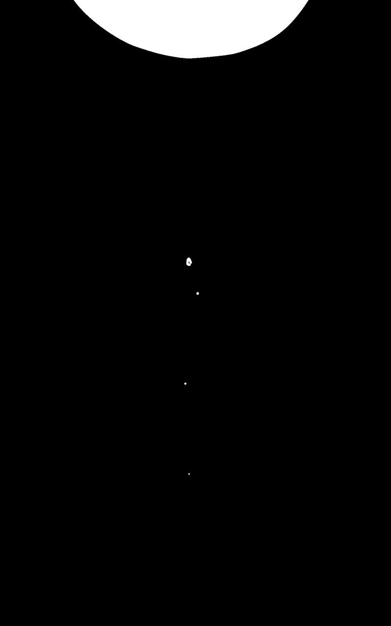 Ark of the Law Chapter 4 - Page 104