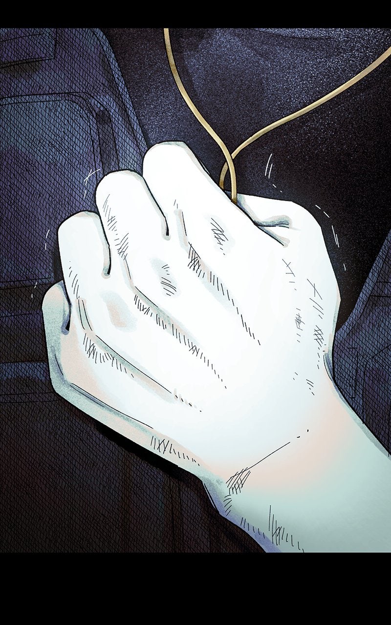 Ark of the Law Chapter 4 - Page 108