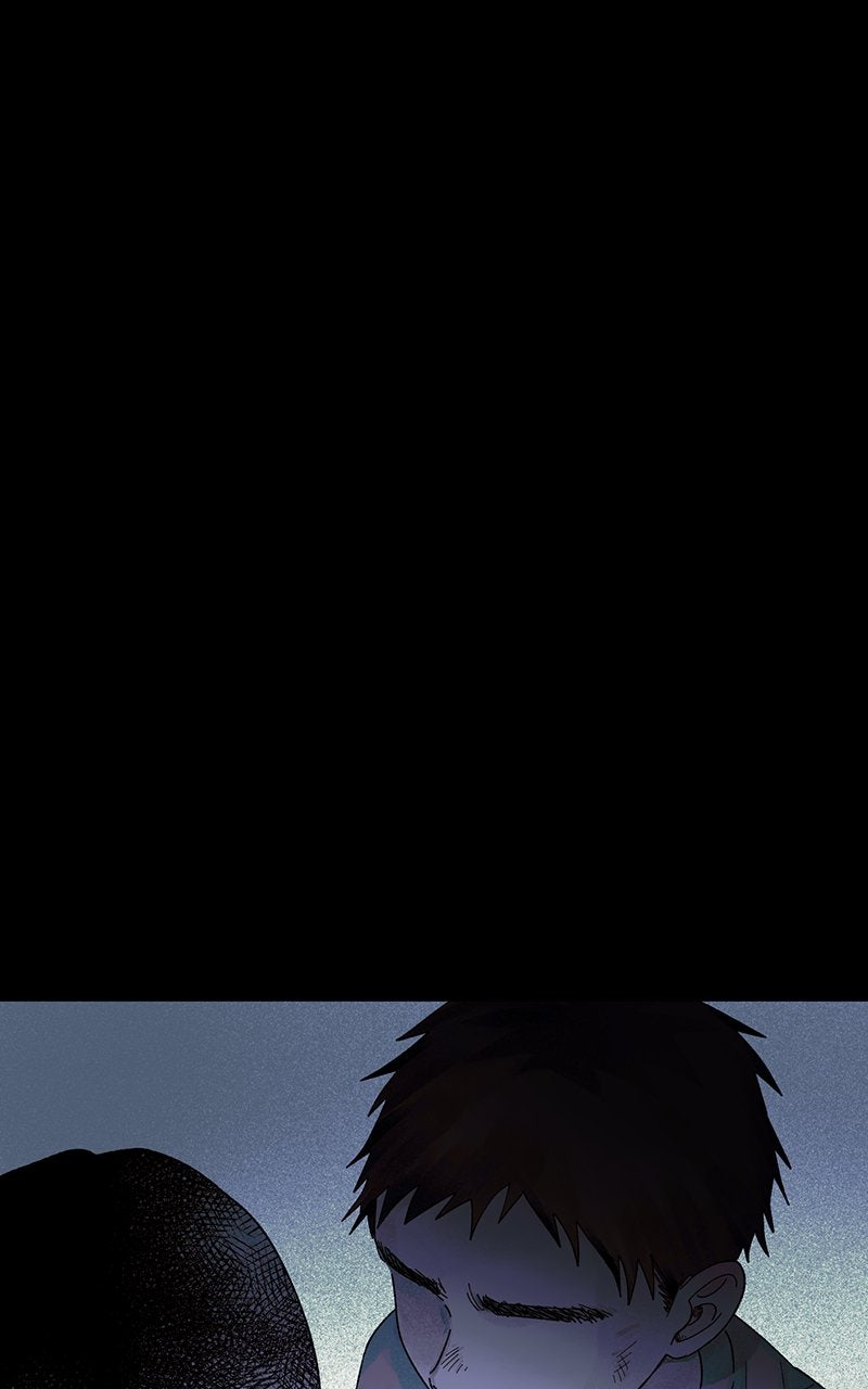 Ark of the Law Chapter 4 - Page 109