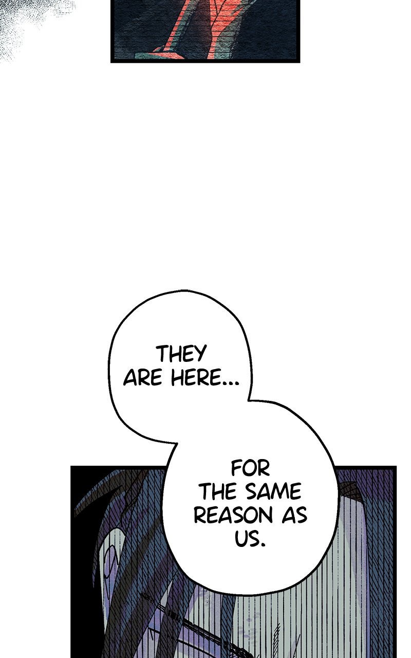 Ark of the Law Chapter 4 - Page 12