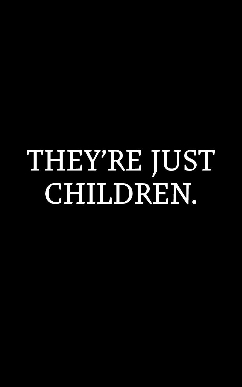 Ark of the Law Chapter 4 - Page 111