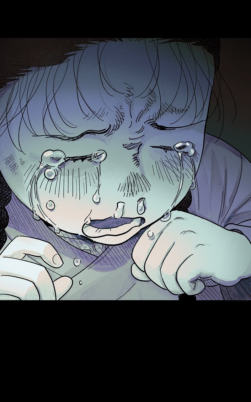 Ark of the Law Chapter 4 - Page 113