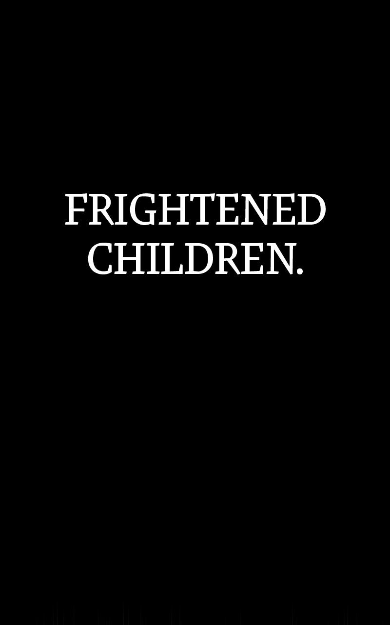 Ark of the Law Chapter 4 - Page 114