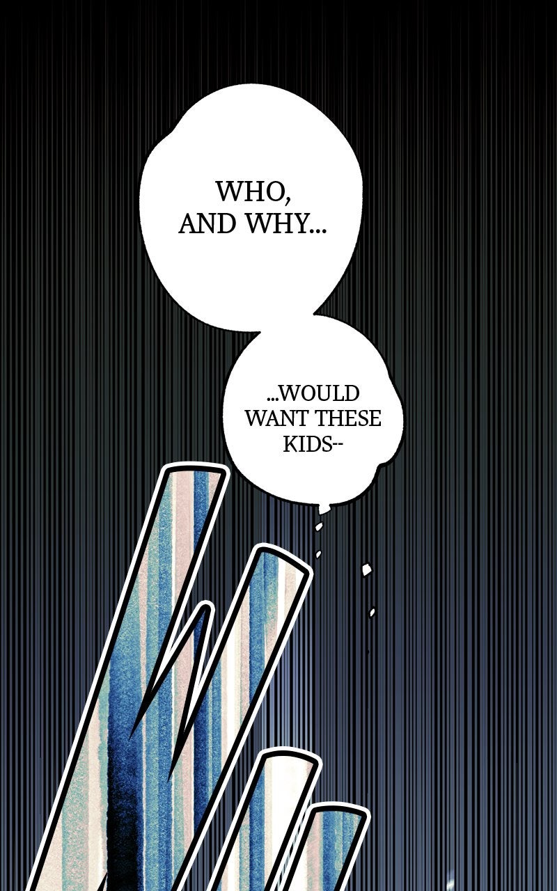 Ark of the Law Chapter 4 - Page 115